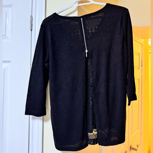 Dorothy Perkins women’s top - Picture 2 of 3